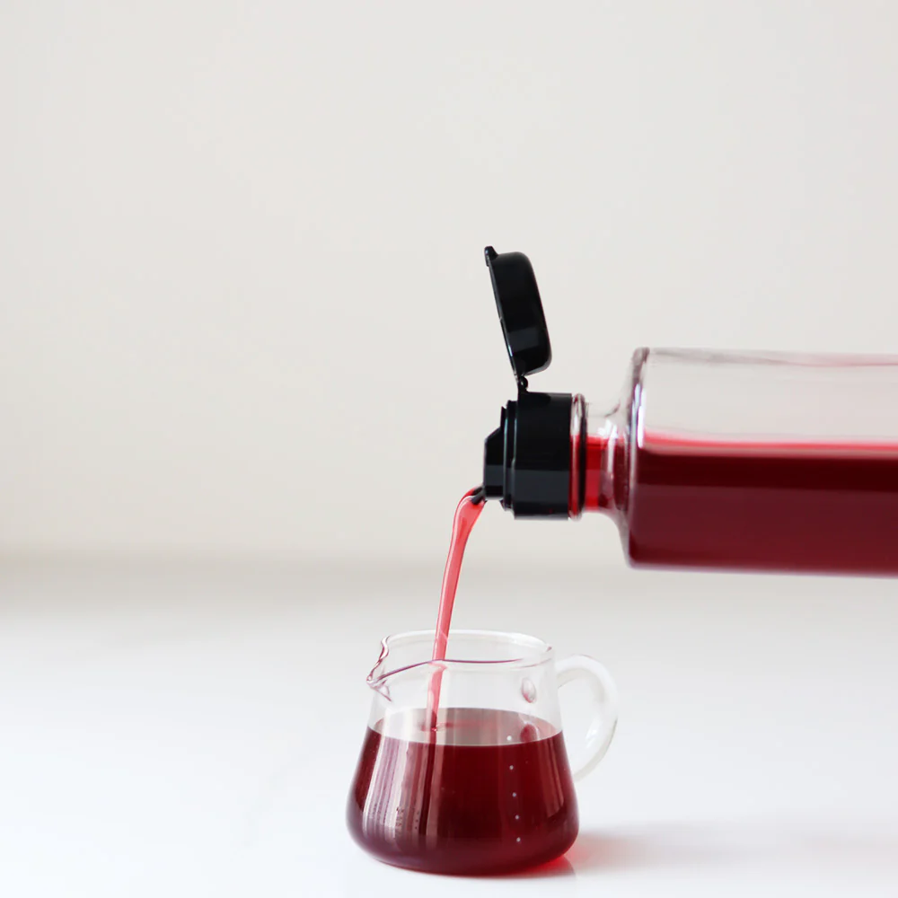 Extrait d'Omija - 300 ml - Image 3