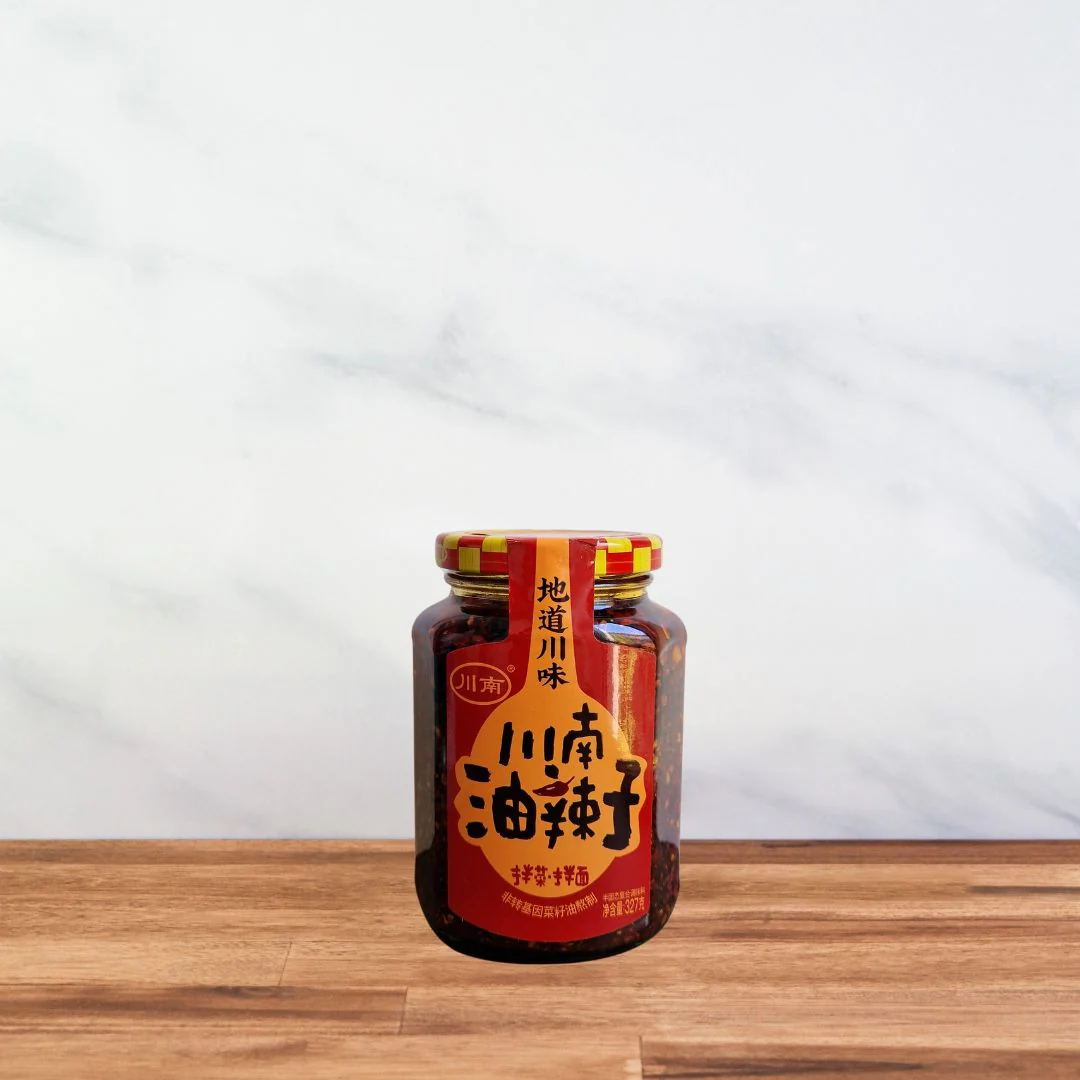 Huiles, Vinaigres & Extraits